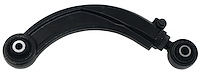 Rear Upper Susp (B)