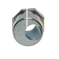Front Caster/Ca (B)