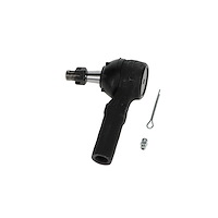 Outer Tie Rod End