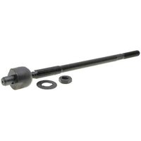 Inner Steering (B)