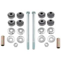 LINK KIT FRT STAB SHF