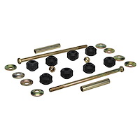 Front Suspension Stabilizer Bar Link Kit