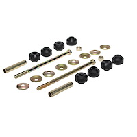 Front Suspensio (B)