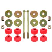 LINK KIT FRT STAB SHF