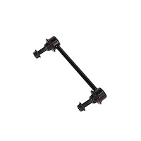 Front Suspensio (B)