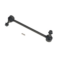 Front Suspensio (B)