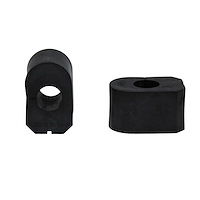 Front Suspensio (SLP)