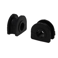 BUSHING FRT STAB SHF