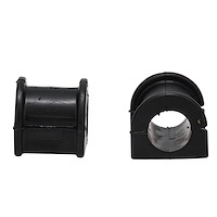 INSULATOR FRT STAB SHF