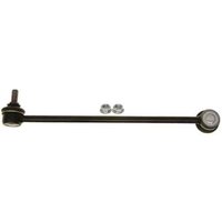 Front Suspensio (B)
