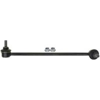 Front Suspensio (B)
