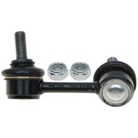 Rear Stabilizer (B)