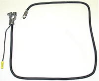 Battery Cable (SLP)