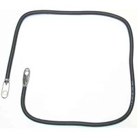 Battery Cable (SLP)