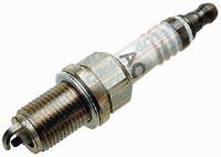 RAPIDFIRE Performance Platinum Spark Plug Reach: N/A