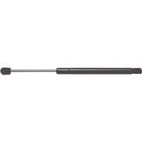 Trunk Lid Lift (SLP)