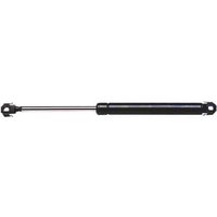 Trunk Lid Lift (SLP)