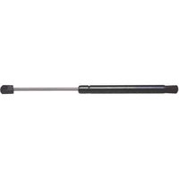 Trunk Lid Lift (SLP)