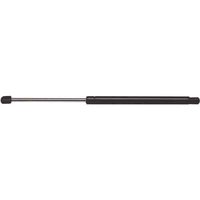 Hood Lift Suppo (SLP)