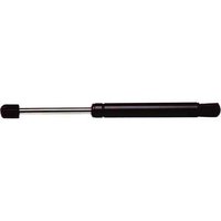 Hood Lift Suppo (SLP)
