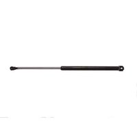 Hood Lift Suppo (SLP)