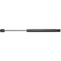 Back Glass Lift (SLP)