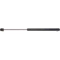 Back Glass Lift (SLP)