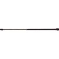 Hood Lift Suppo (SLP)