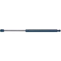 Trunk Lid Lift (SLP)