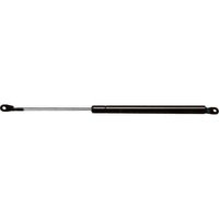 Liftgate Lift S (SLP)