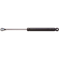 Hood Lift Support for 1982-1992 Chevy Camaro, Pontiac Firebird [Gas, Eyelet]