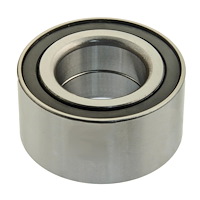 WHEEL BEARING ASM (A)