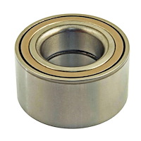 WHEEL BEARING ASM (A)