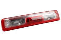 LAMP ASM-HIGH MT ST (P1)