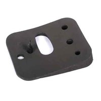 SEALTUBE/CASE (SLP)