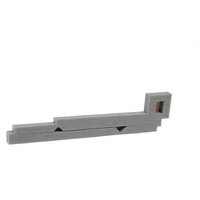 SEALI/P OTR AIR (SLP)