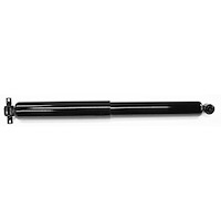 Rear Heavy Duty Shock Absorber for Select 1988-2000 Chevrolet, GMC Truck