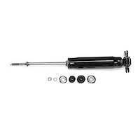 Front Shock Absorber for 1963-1982 Chevy Corvette