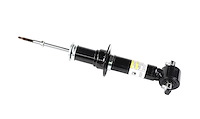 Front Shock Abs (SLP-1)