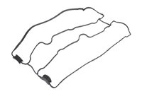 Valve Cover Gas (SLP-P1)