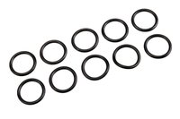 Fluid Cooler Gasket