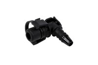 CONNECTOR-THROT (SLP-1)