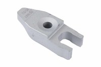 BRACKET-M/PORT (93)
