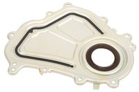 COVER ASM-ENG F (SLP-1)