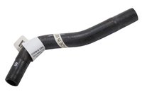 HOSE-RAD INL (PARITY)