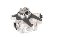 Power Brake Boo (SLP-1)