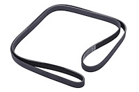 BELT-ACSRY DR P (SLP-P1)