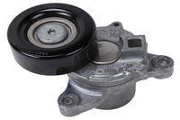 TENSIONER ASM-D (SLP-1)