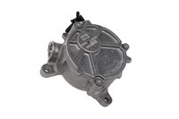 PUMP ASM-VAC (SLP-1)