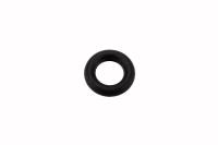 SEAL-P/B BOOS I (SLP-1)